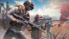 PUBG卡盟助你登顶战场突破游戏瓶颈