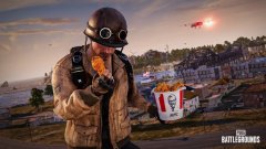PUBG辅助卡盟的风险揭示与防范措施